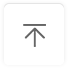 球王会体育