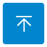 球王会体育